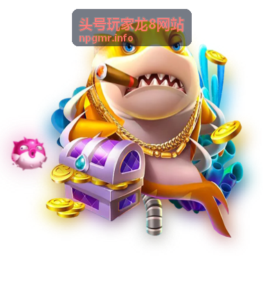 头号玩家龙8网站新版本评测